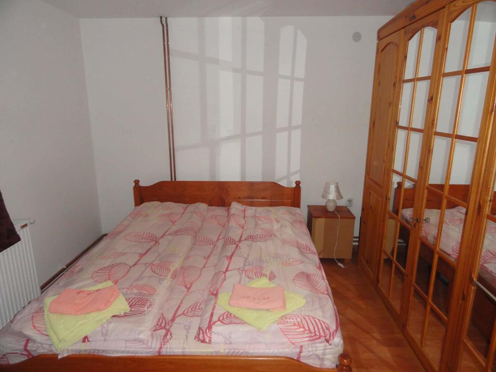Stara Planina Vila Vesela Kuca Jalovik Izvor Exterior photo