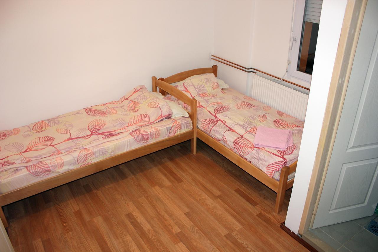 Stara Planina Vila Vesela Kuca Jalovik Izvor Exterior photo